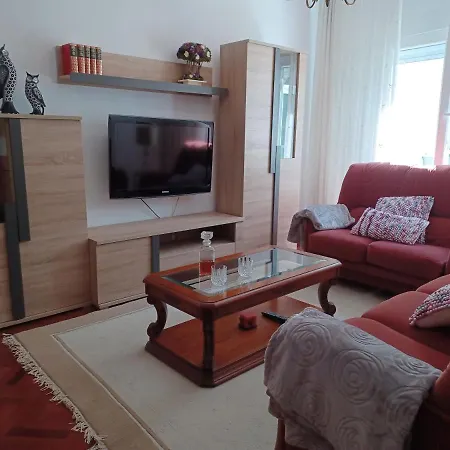 Apartament La Casita De Plata Monforte De Lemos Zewnętrze zdjęcie