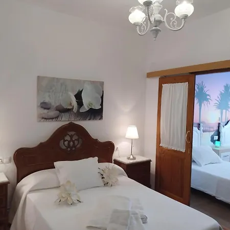 Apartament La Casita De Plata Monforte De Lemos Zewnętrze zdjęcie
