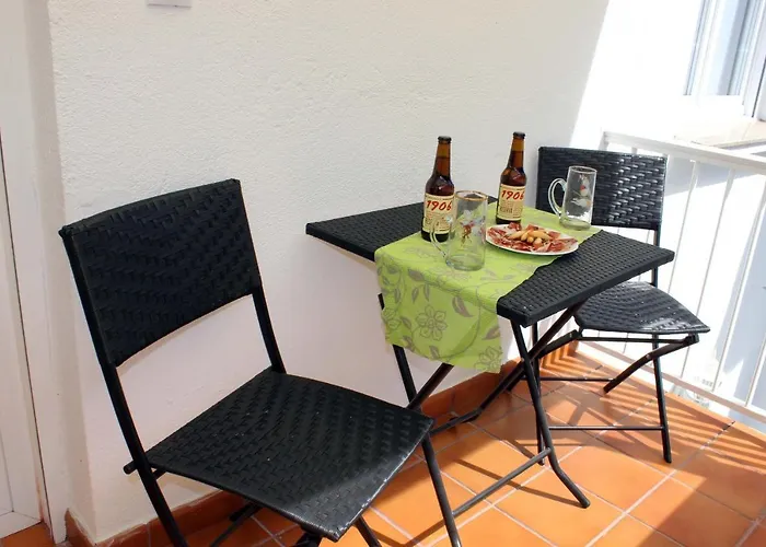 La Casita De Plata