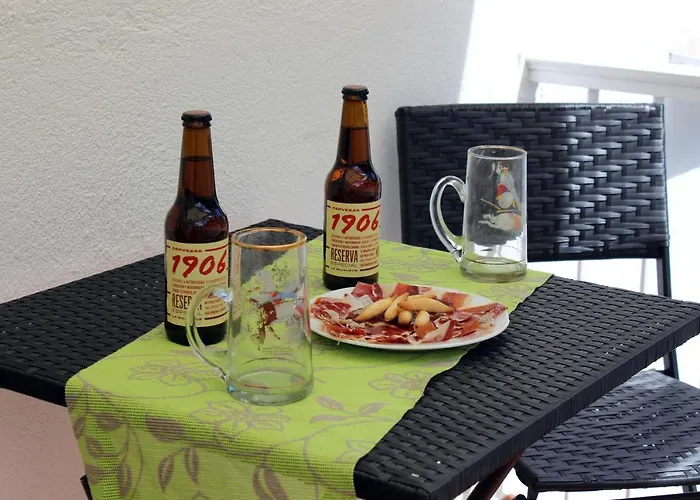 La Casita De Plata