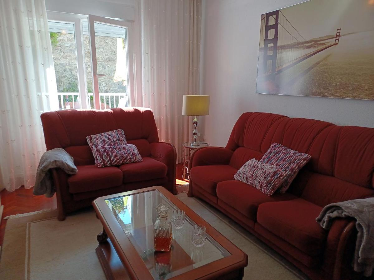 Apartment La Casita De Plata