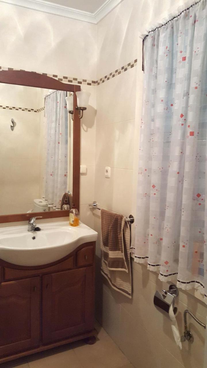 La Casita De Plata Apartment Monforte De Lemos