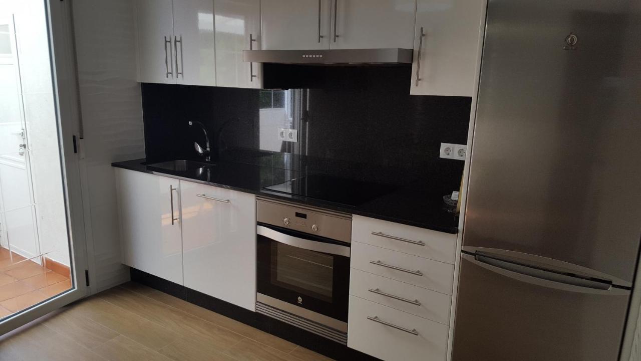 La Casita De Plata Apartament Monforte De Lemos